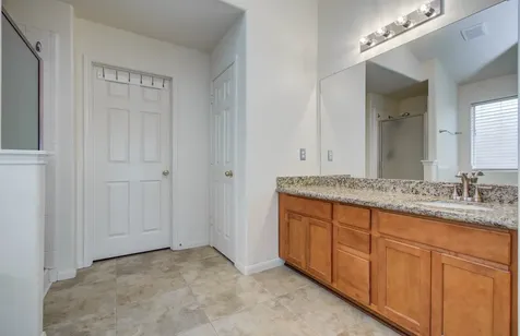 11610 Cross Spring Drive Pearland TX 77584