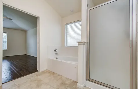 11610 Cross Spring Drive Pearland TX 77584
