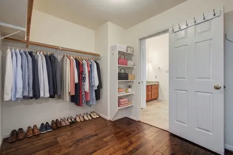 11610 Cross Spring Drive Pearland TX 77584