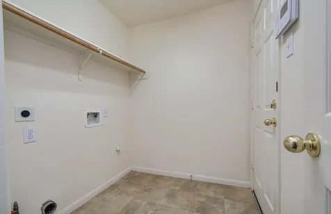 11610 Cross Spring Drive Pearland TX 77584