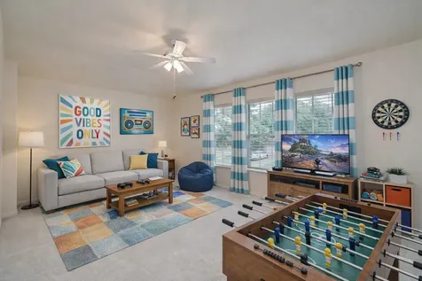 11610 Cross Spring Drive Pearland TX 77584