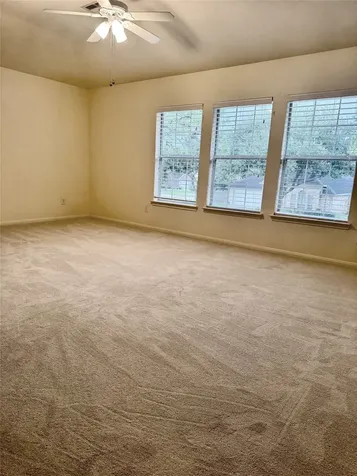 11610 Cross Spring Drive Pearland TX 77584