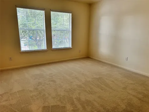 11610 Cross Spring Drive Pearland TX 77584