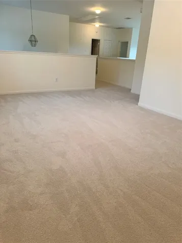 11610 Cross Spring Drive Pearland TX 77584