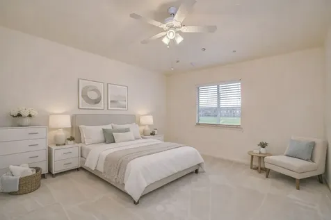 11610 Cross Spring Drive Pearland TX 77584