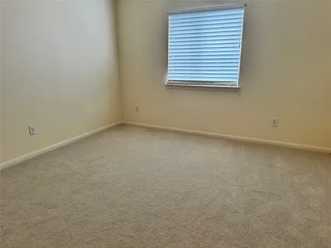 11610 Cross Spring Drive Pearland TX 77584