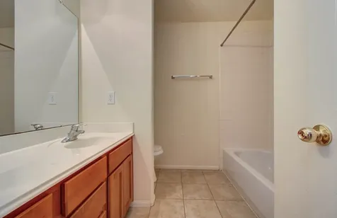 11610 Cross Spring Drive Pearland TX 77584