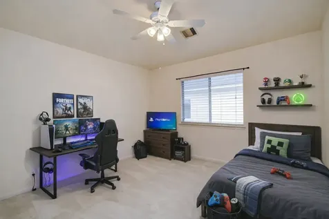 11610 Cross Spring Drive Pearland TX 77584
