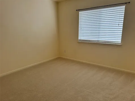 11610 Cross Spring Drive Pearland TX 77584