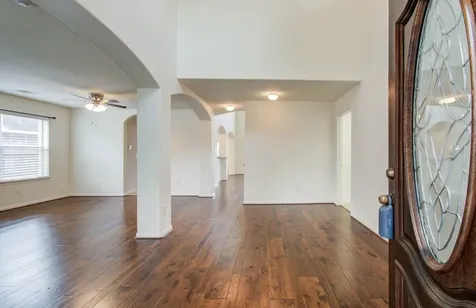 11610 Cross Spring Drive Pearland TX 77584