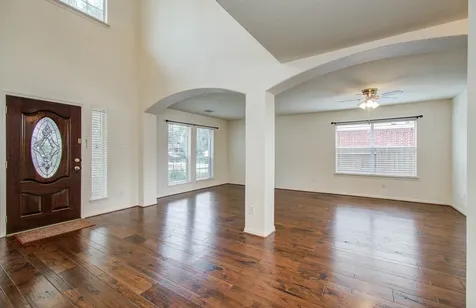 11610 Cross Spring Drive Pearland TX 77584