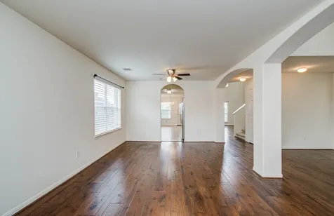 11610 Cross Spring Drive Pearland TX 77584