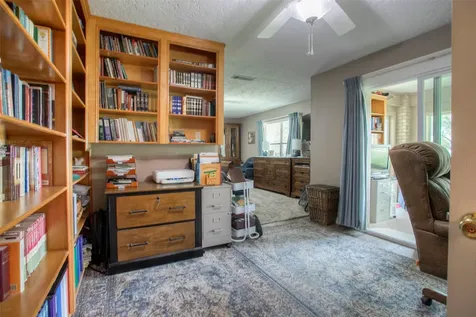 426 Brook Hollow Drive Huntsville TX 77340