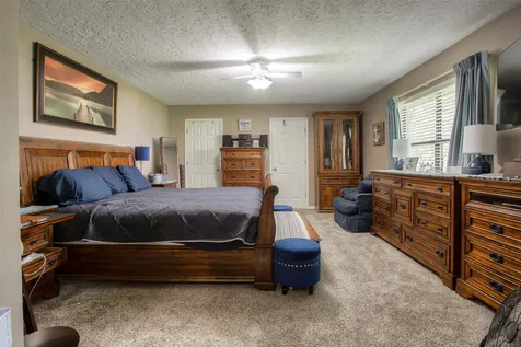 426 Brook Hollow Drive Huntsville TX 77340