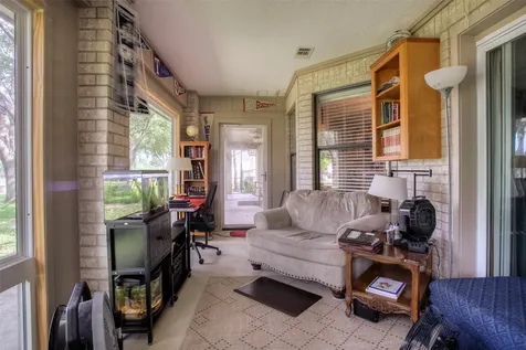 426 Brook Hollow Drive Huntsville TX 77340