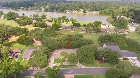 426 Brook Hollow Drive Huntsville TX 77340