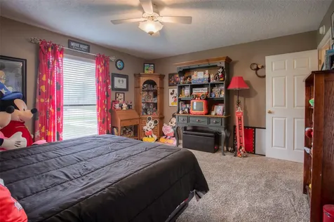426 Brook Hollow Drive Huntsville TX 77340
