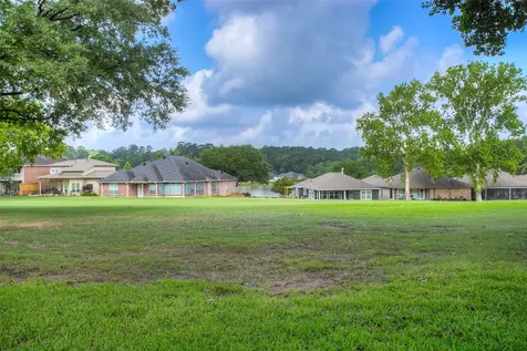 426 Brook Hollow Drive Huntsville TX 77340