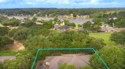 426 Brook Hollow Drive Huntsville TX 77340