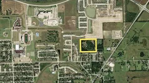 101 Julie K Lane Angleton TX 77515