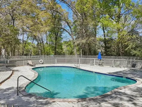 64 Hideaway Drive Friendswood TX 77546