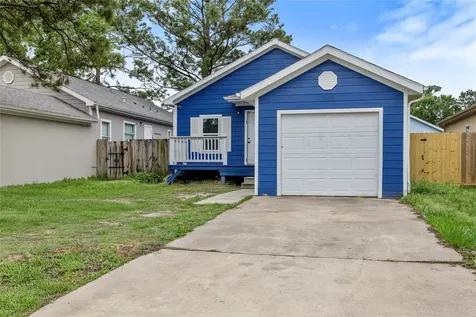 11938 Greenglen Drive Houston TX 77044