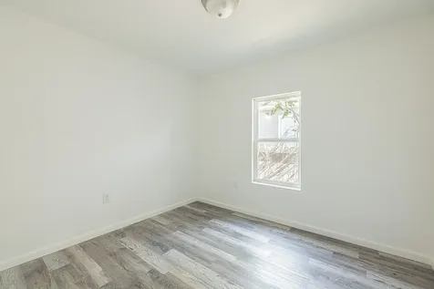 11938 Greenglen Drive Houston TX 77044