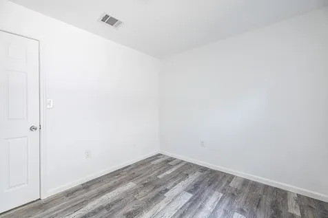 11938 Greenglen Drive Houston TX 77044