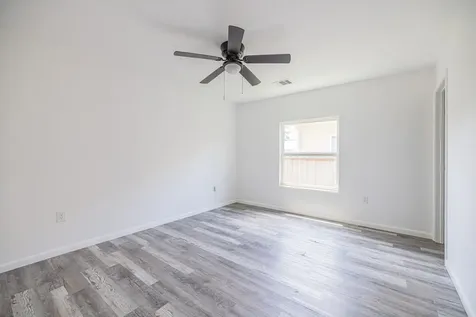 11938 Greenglen Drive Houston TX 77044
