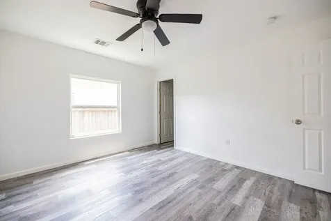 11938 Greenglen Drive Houston TX 77044