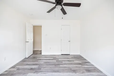 11938 Greenglen Drive Houston TX 77044