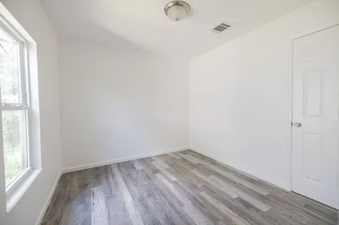 11938 Greenglen Drive Houston TX 77044
