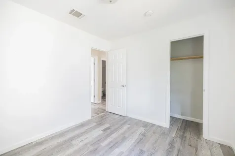 11938 Greenglen Drive Houston TX 77044