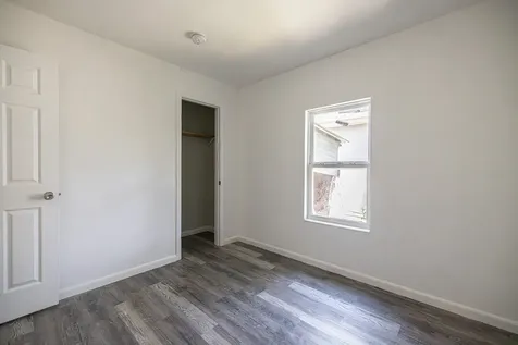 11938 Greenglen Drive Houston TX 77044