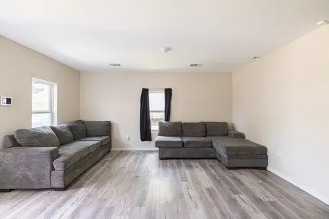 11938 Greenglen Drive Houston TX 77044