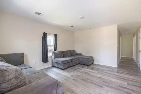 11938 Greenglen Drive Houston TX 77044