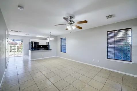 15529 Aiken Lane Houston TX 77032