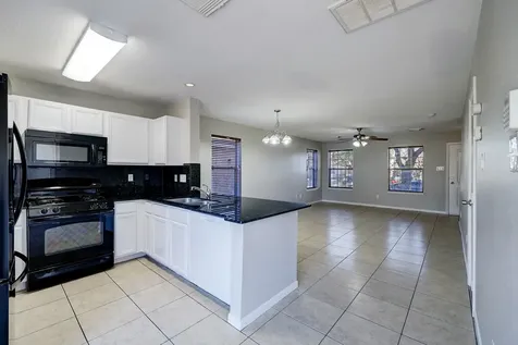 15529 Aiken Lane Houston TX 77032