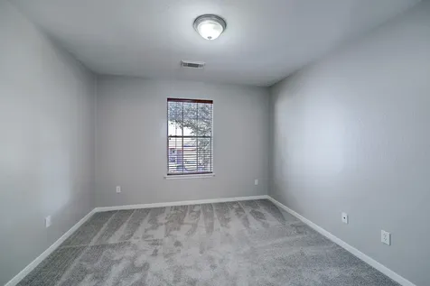 15529 Aiken Lane Houston TX 77032