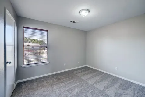 15529 Aiken Lane Houston TX 77032