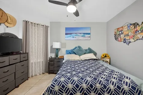 9520 Seawall Boulevard 320 Galveston TX 77554
