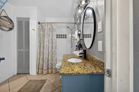9520 Seawall Boulevard 320 Galveston TX 77554