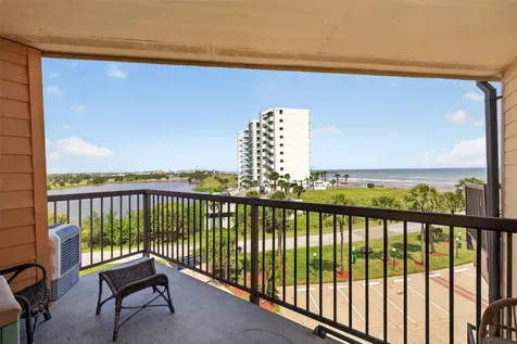 9520 Seawall Boulevard 320 Galveston TX 77554