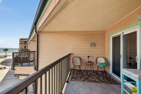 9520 Seawall Boulevard 320 Galveston TX 77554