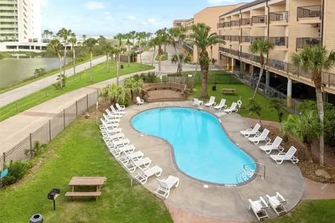 9520 Seawall Boulevard 320 Galveston TX 77554