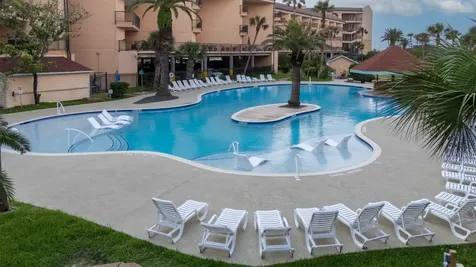 9520 Seawall Boulevard 320 Galveston TX 77554