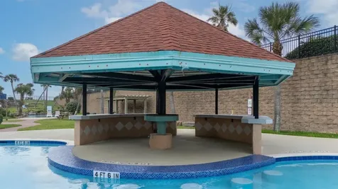 9520 Seawall Boulevard 320 Galveston TX 77554