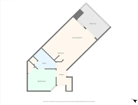 9520 Seawall Boulevard 320 Galveston TX 77554