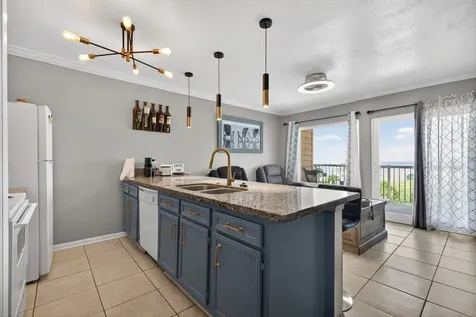 9520 Seawall Boulevard 320 Galveston TX 77554