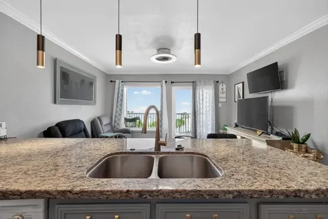 9520 Seawall Boulevard 320 Galveston TX 77554